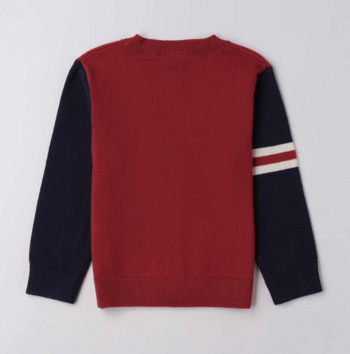 iDO - Cardigan
