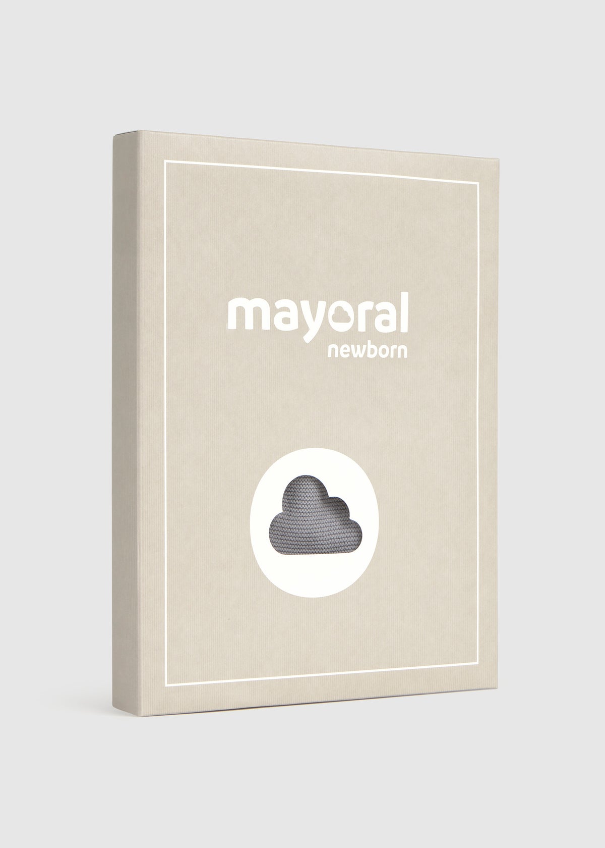 Mayoral - Completo tre pezzi