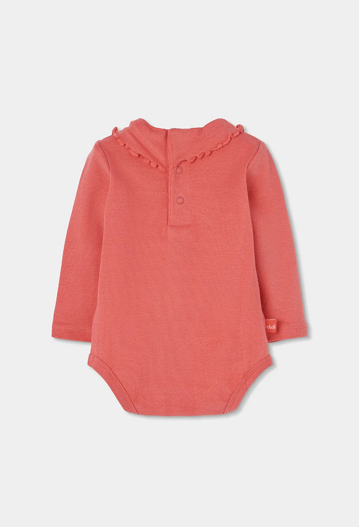 Boboli - Completo denim due pezzi