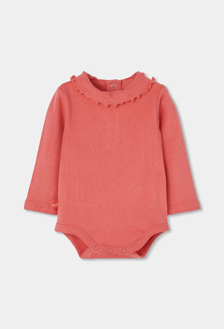 Boboli - Completo denim due pezzi