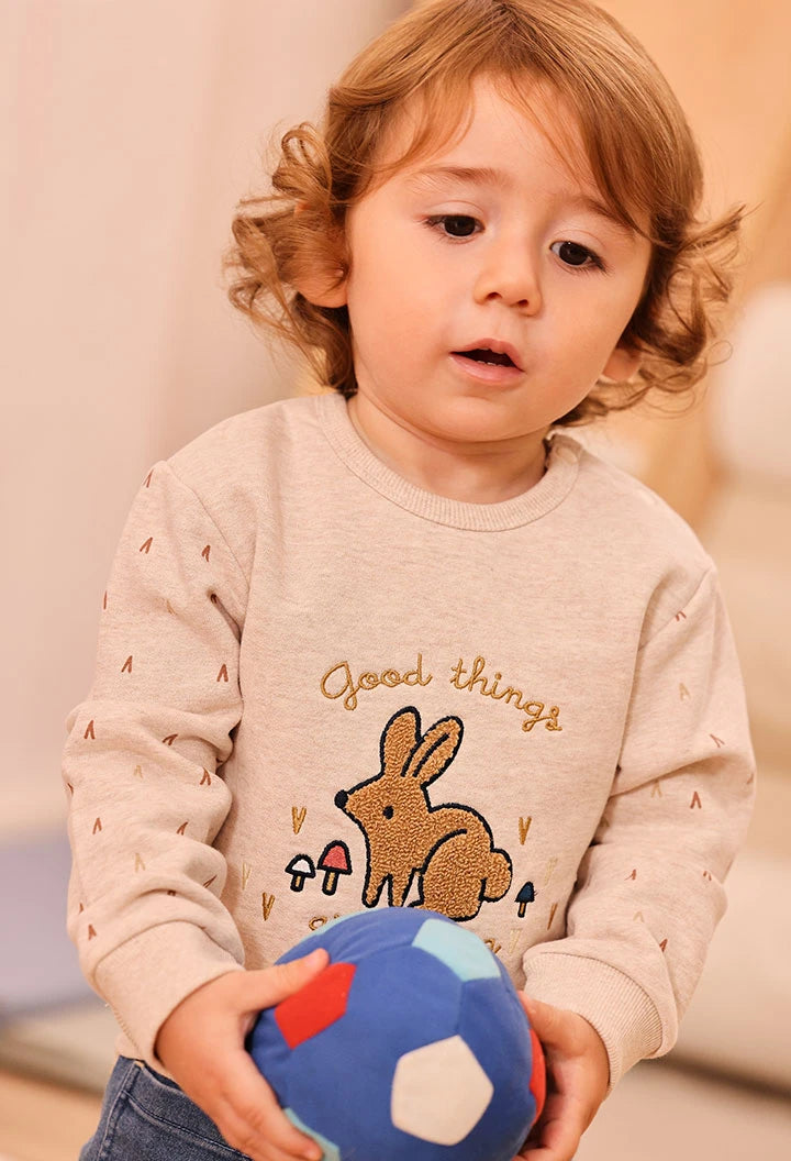 Boboli - Completo due pezzi