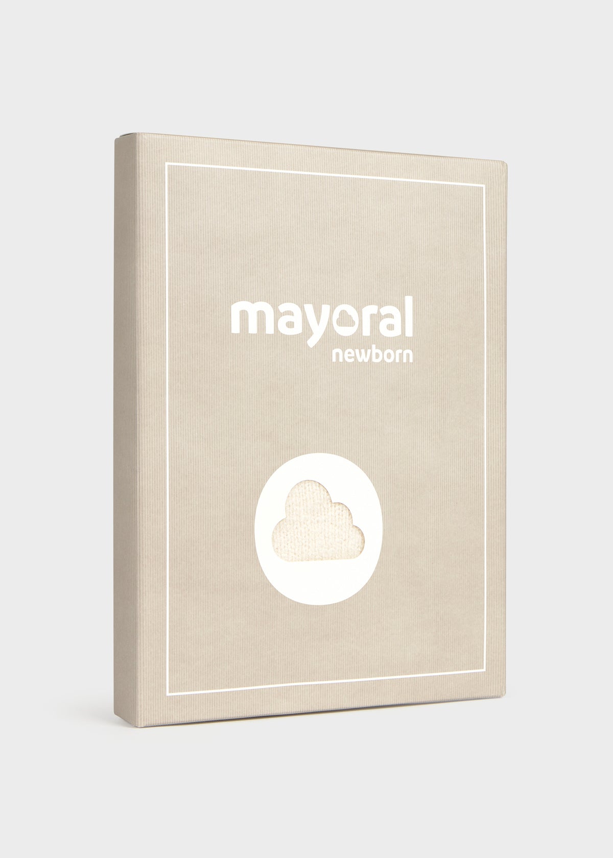 Mayoral - Completo salopette
