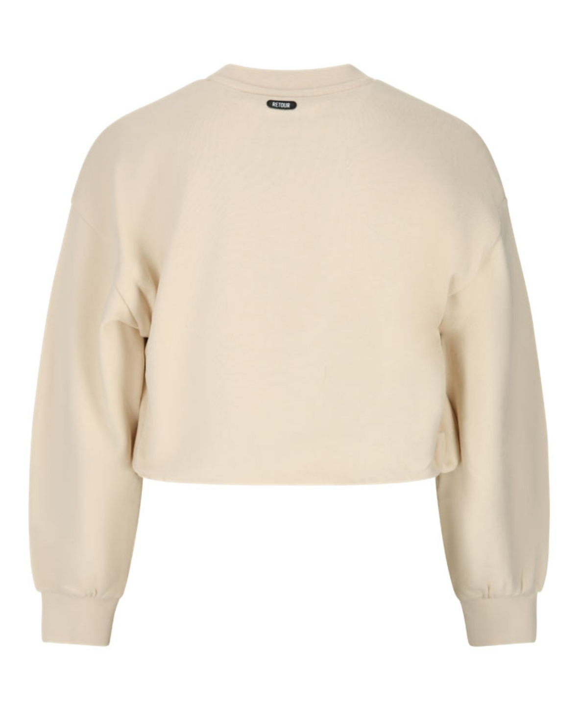 Retour Jeans - Felpa