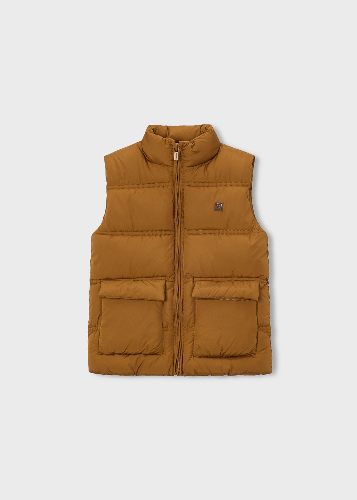 Mayoral - Gilet bambino