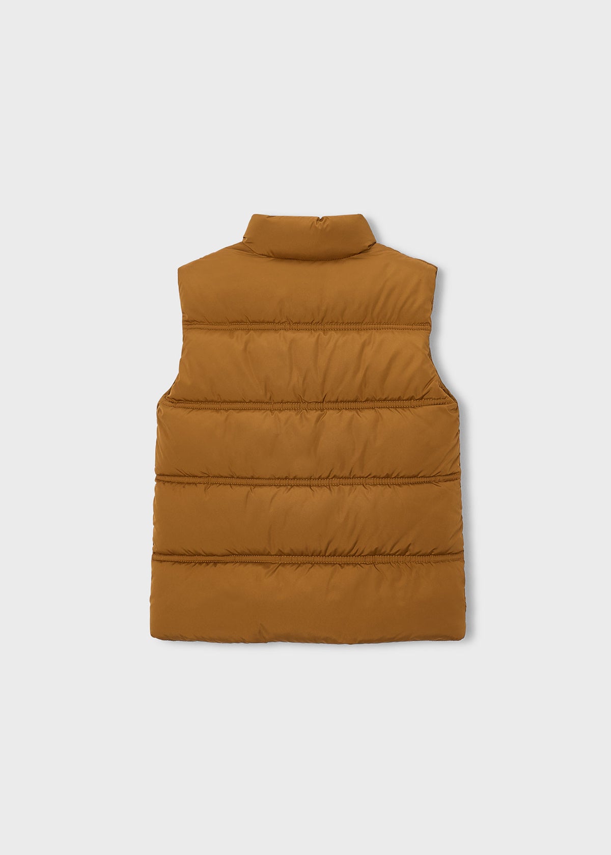 Mayoral - Gilet bambino