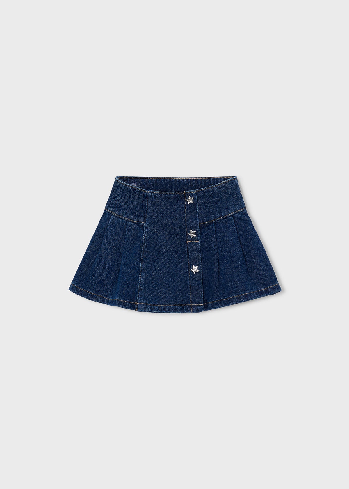 Mayoral - Gonna jeans