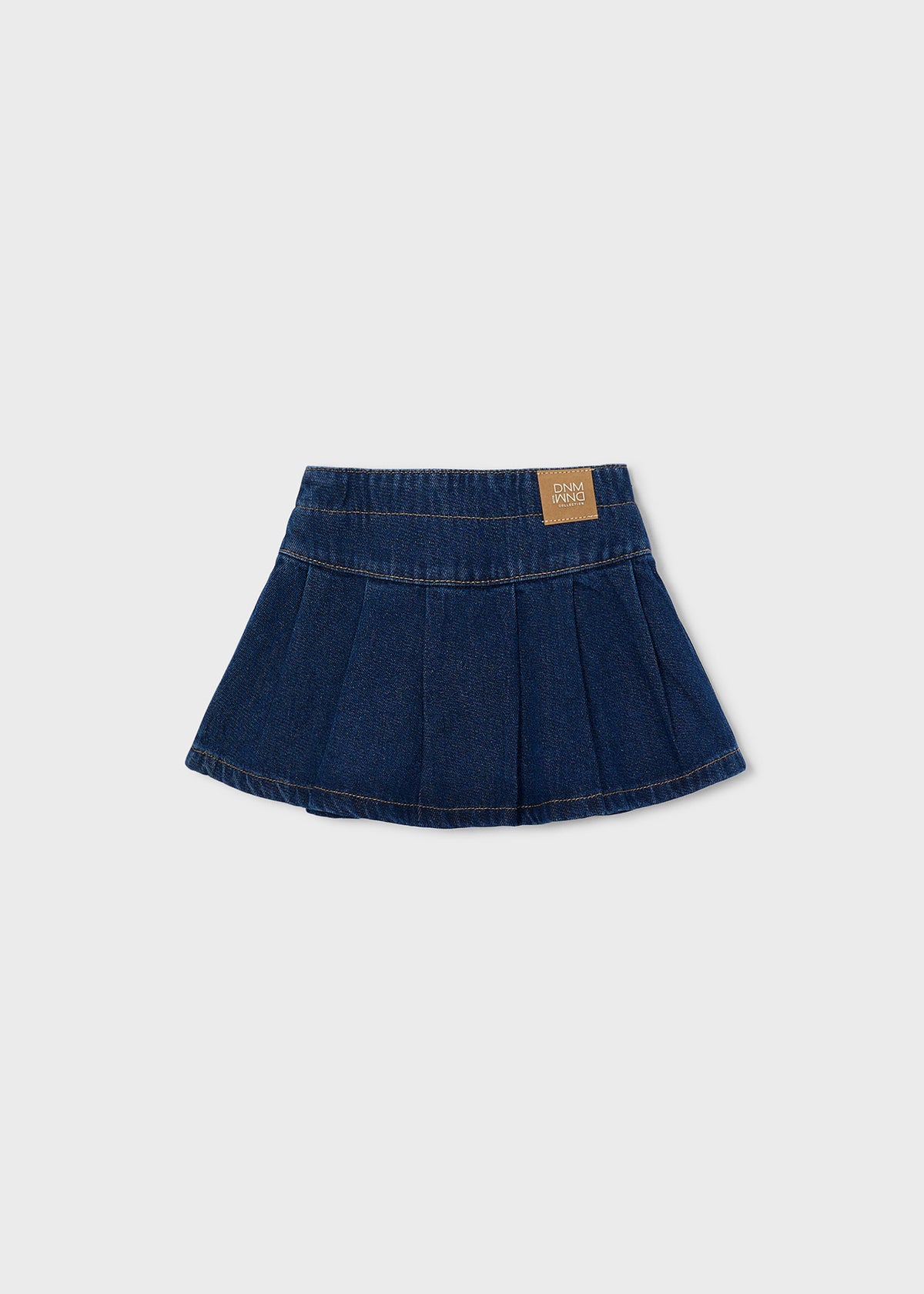 Mayoral - Gonna jeans