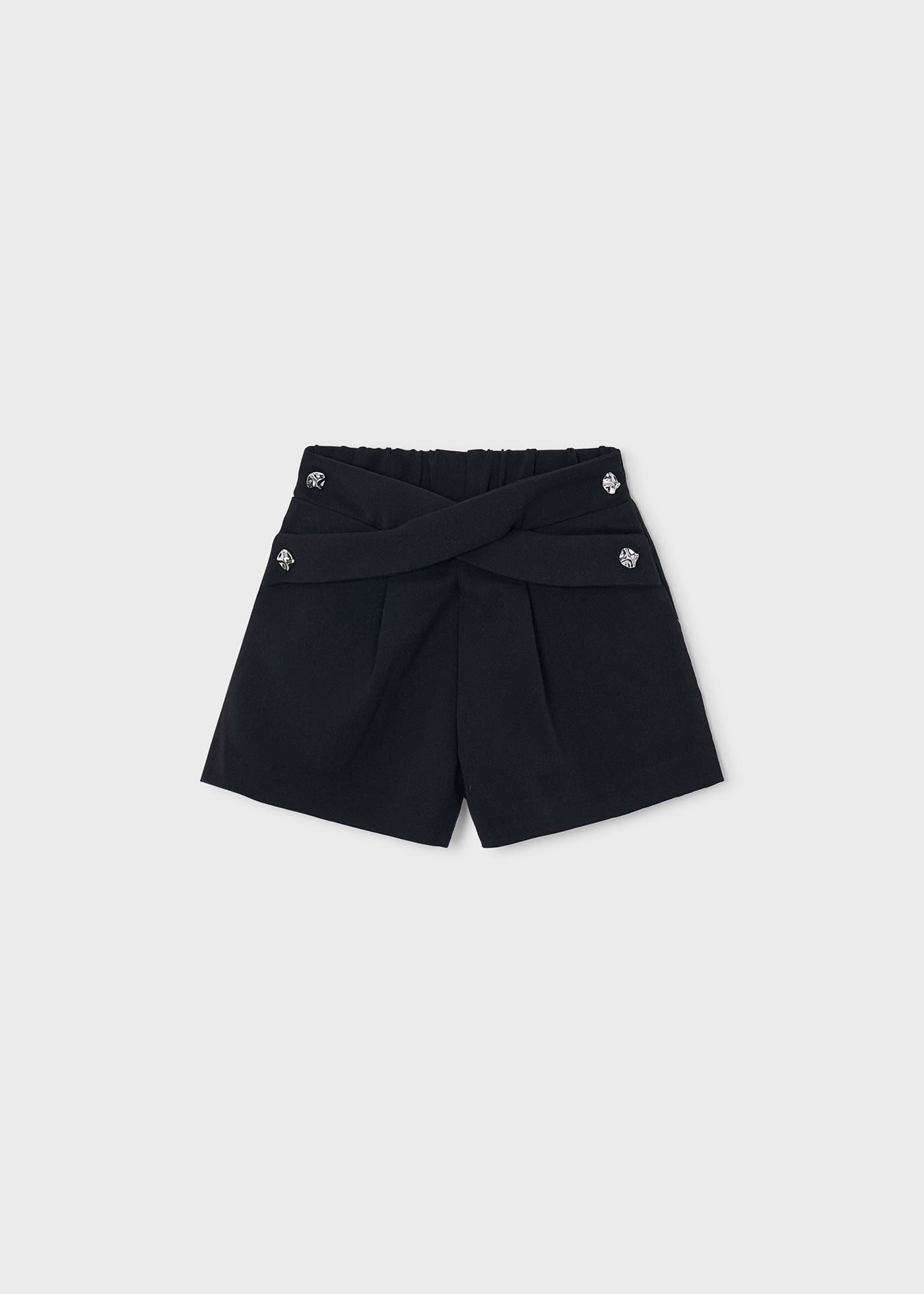 Mayoral - Gonna pantalone pinces