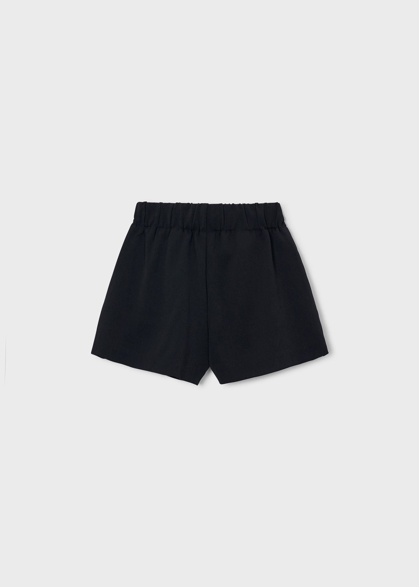 Mayoral - Gonna pantalone pinces