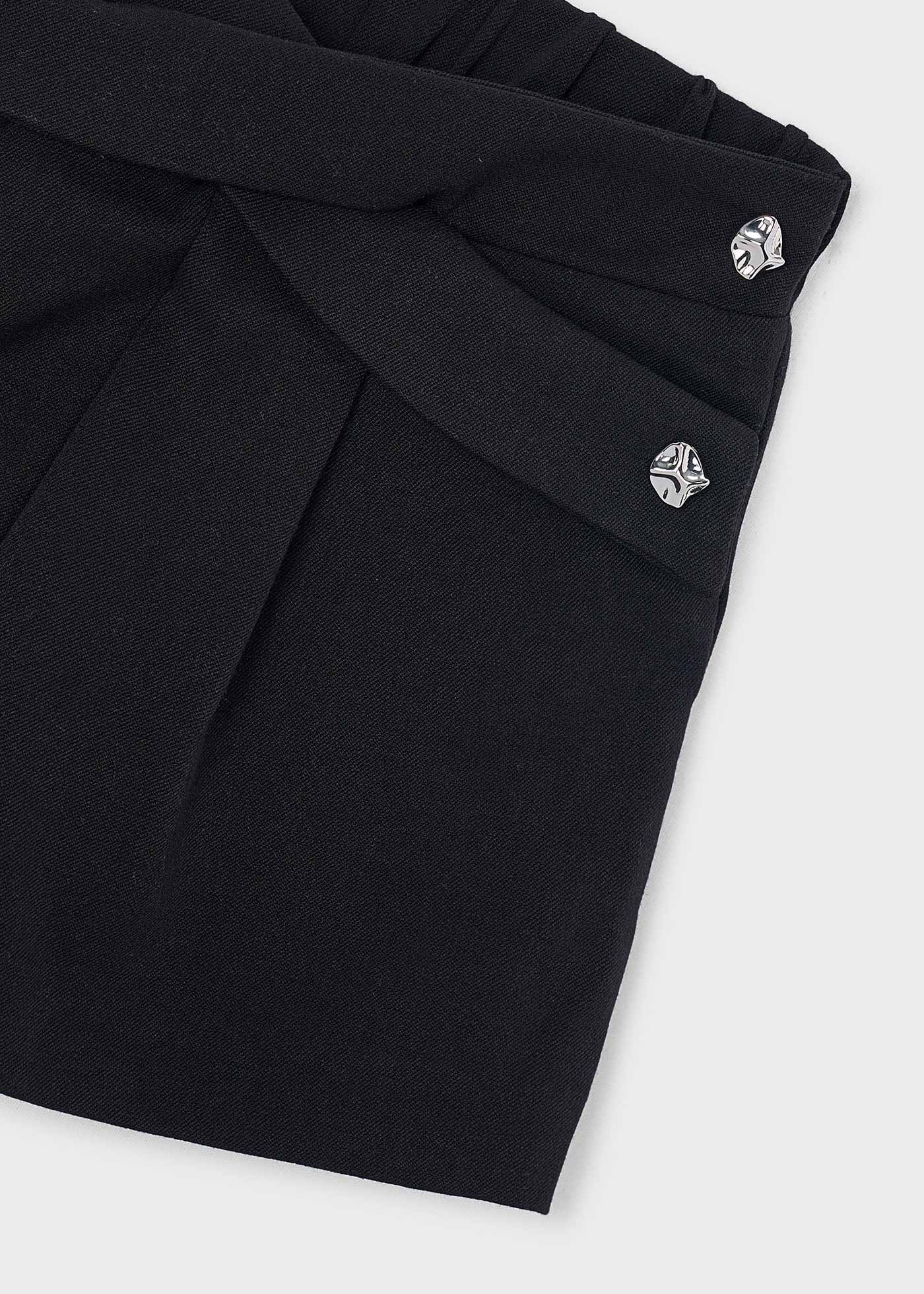 Mayoral - Gonna pantalone pinces