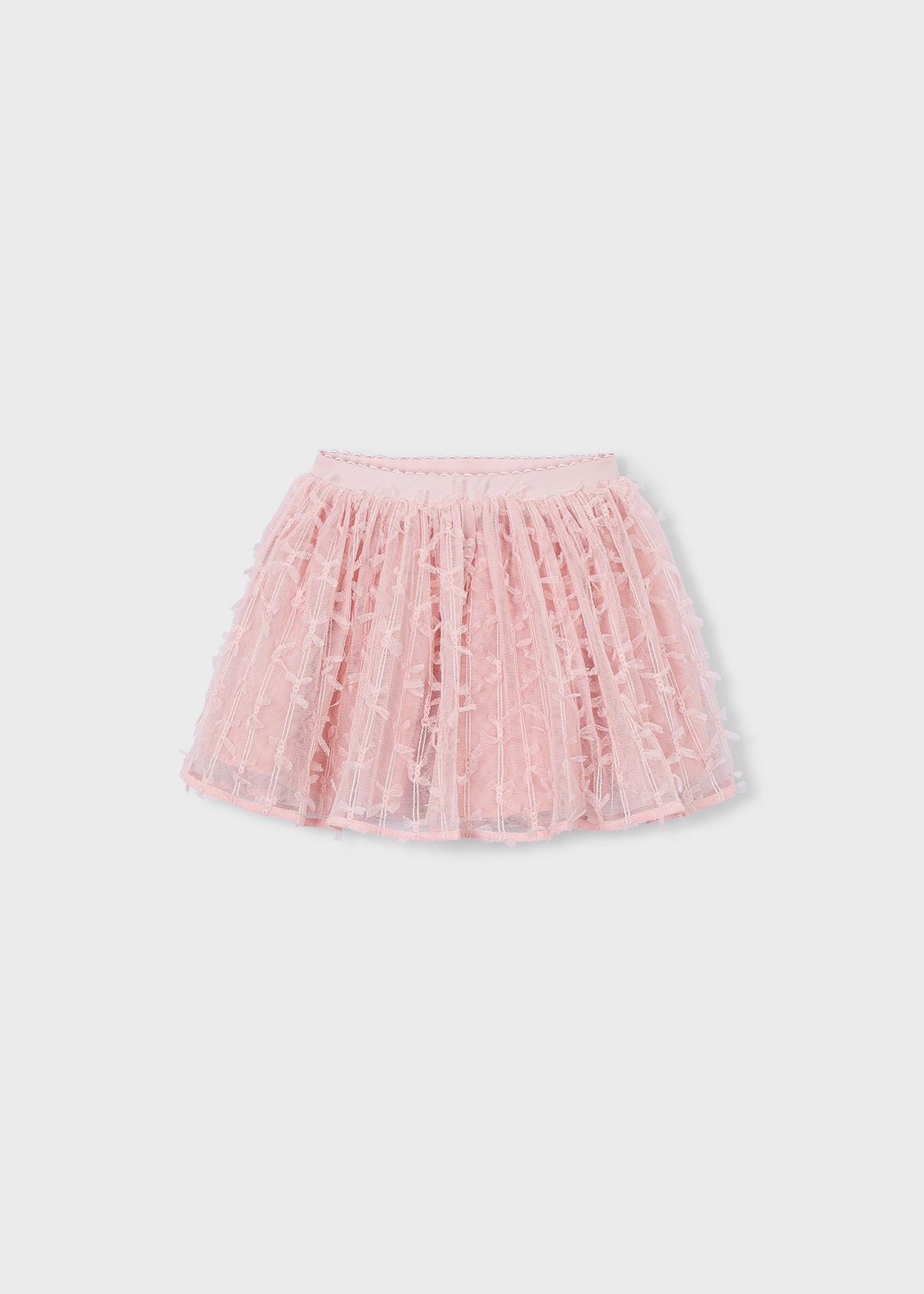 Mayoral - Gonna tulle bambina