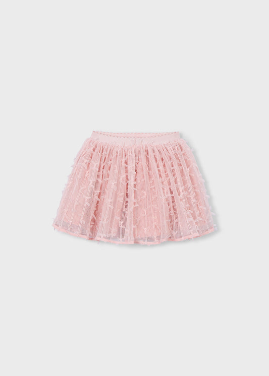 Mayoral - Gonna tulle bambina