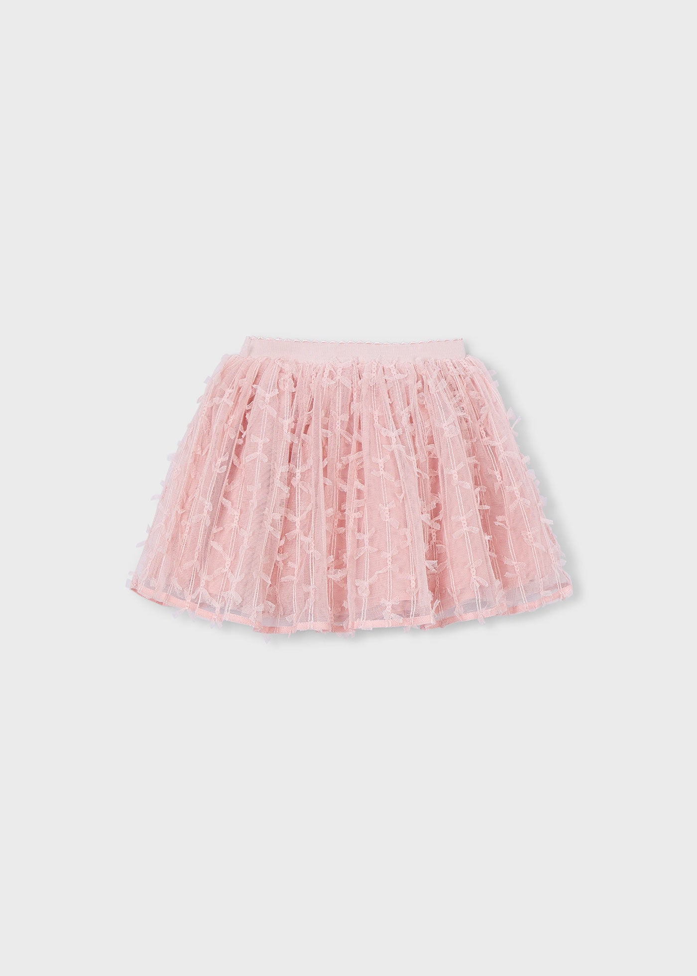 Mayoral - Gonna tulle bambina