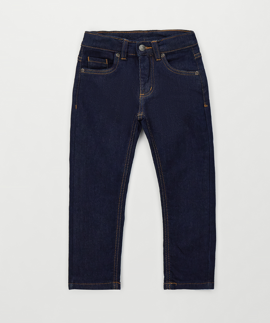 iDO - Jeans