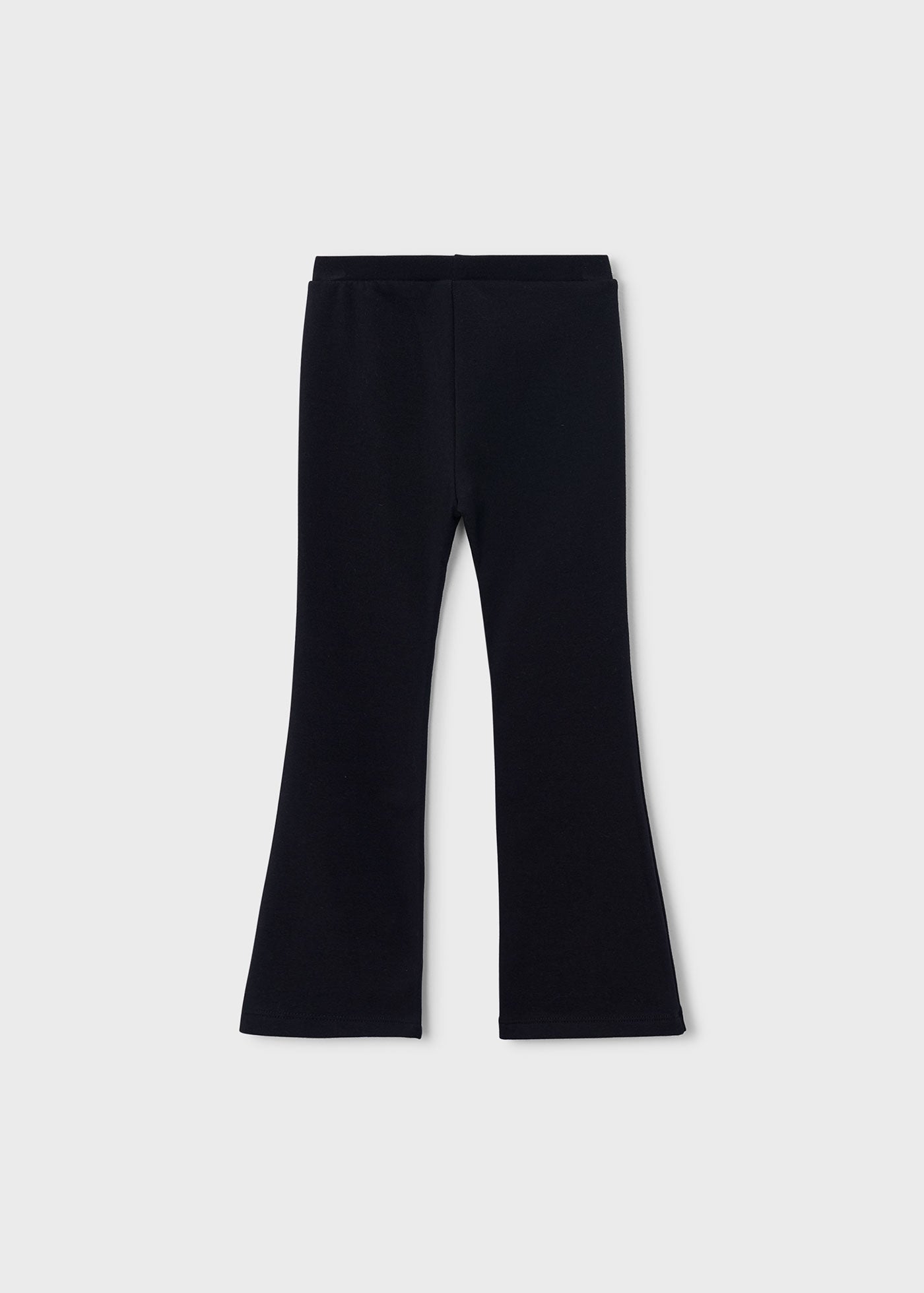 Mayoral - Leggings a zampa