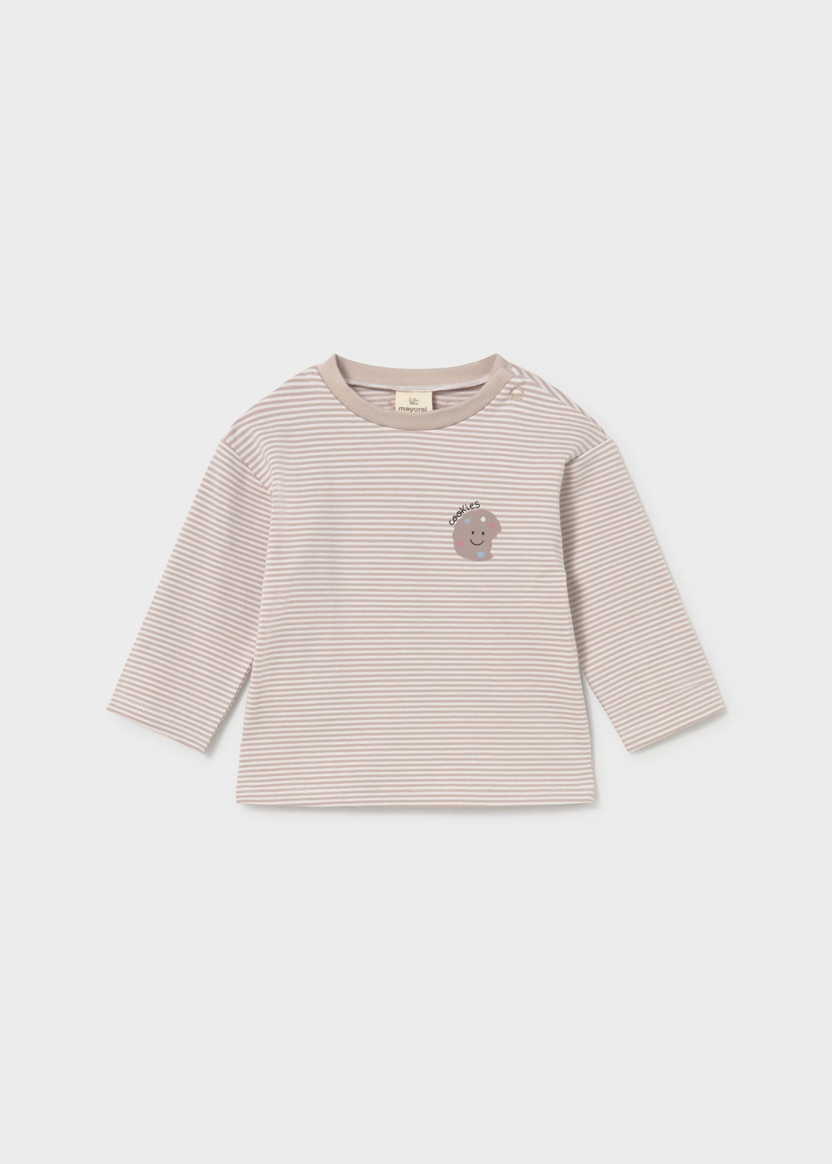 Mayoral - Maglietta unisex