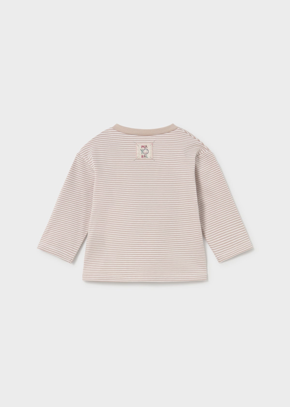 Mayoral - Maglietta unisex