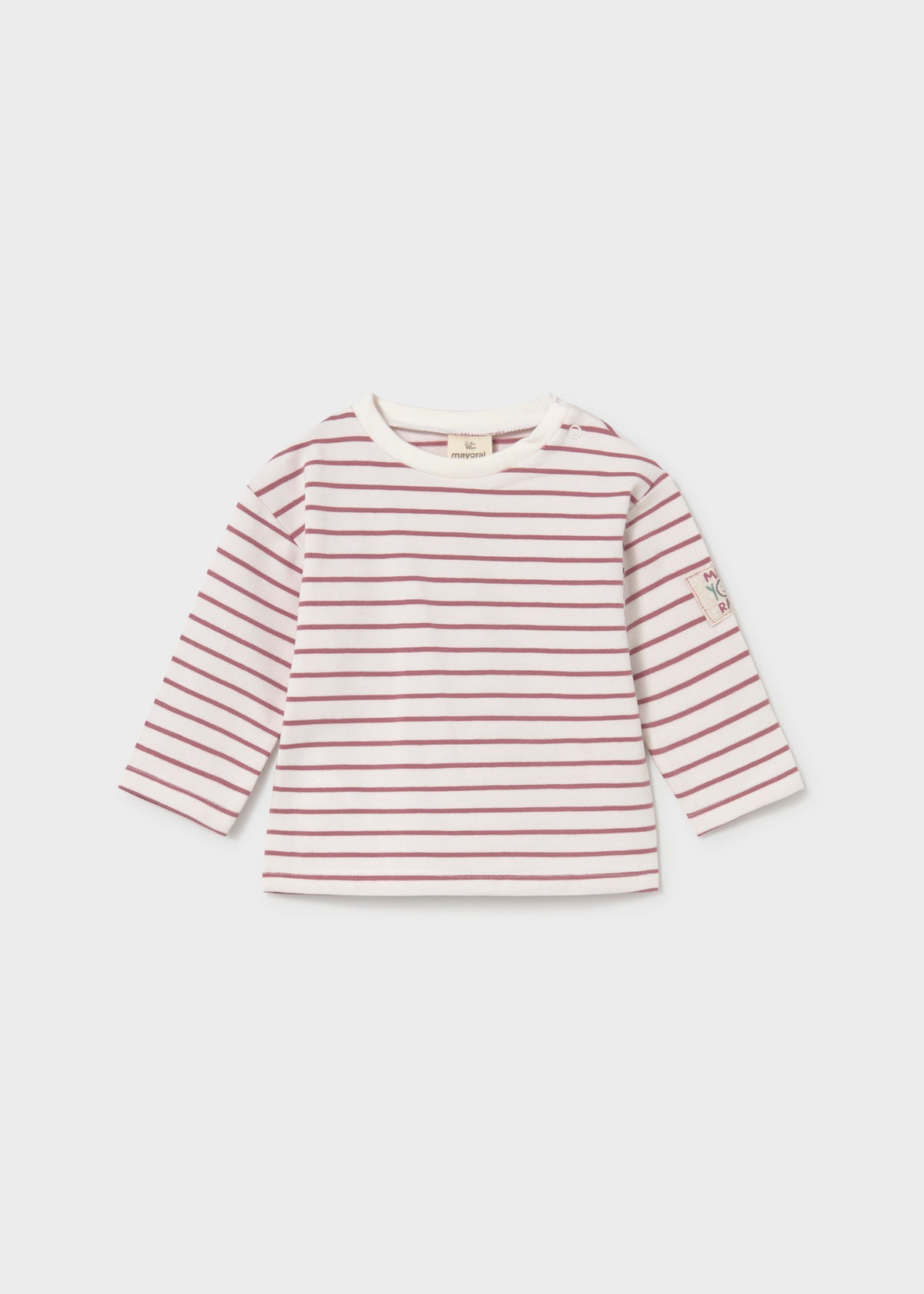 Mayoral - Maglietta unisex