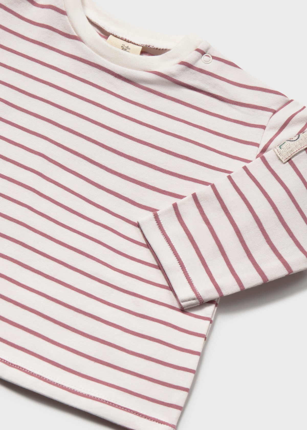 Mayoral - Maglietta unisex