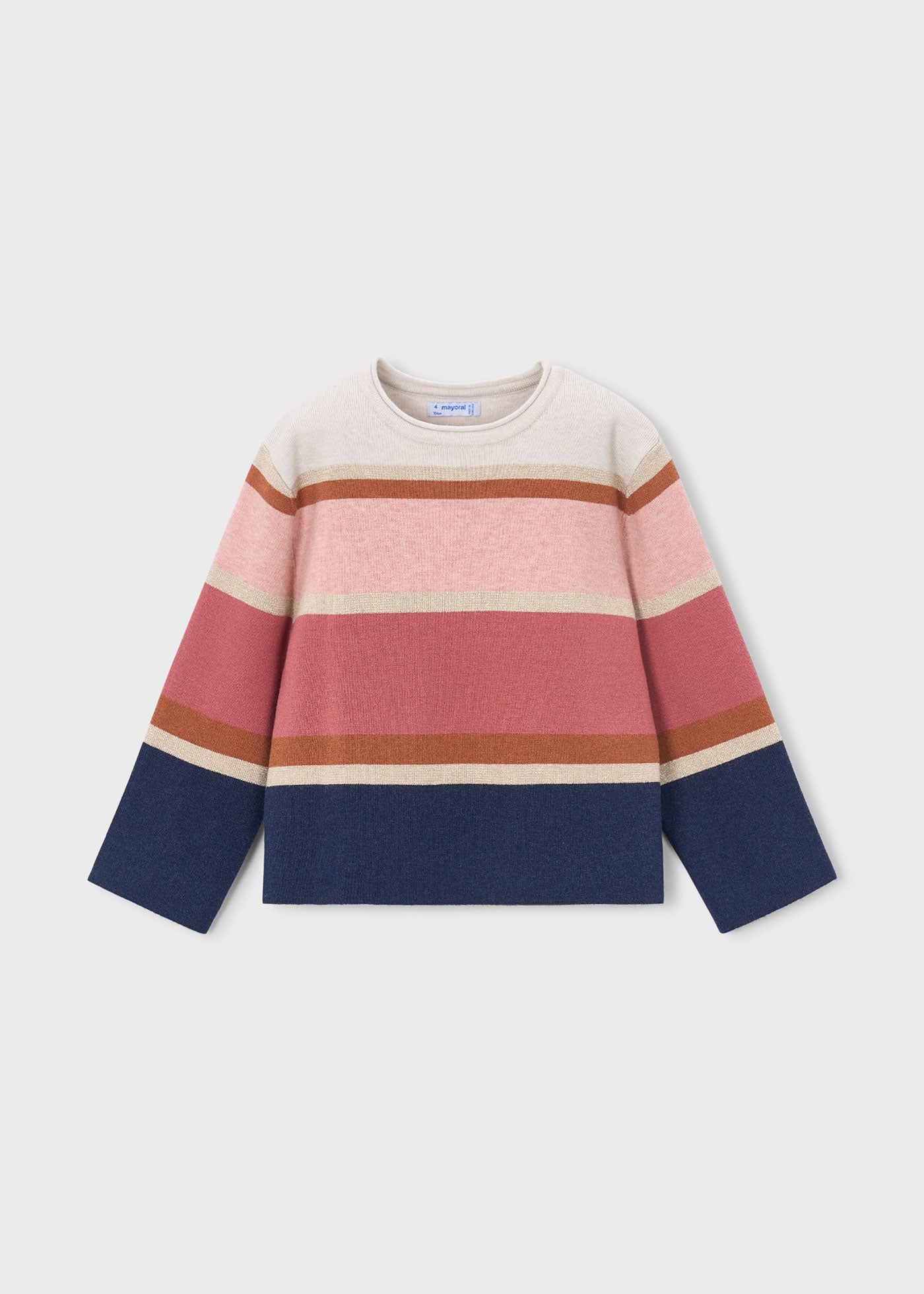 Mayoral - Maglione