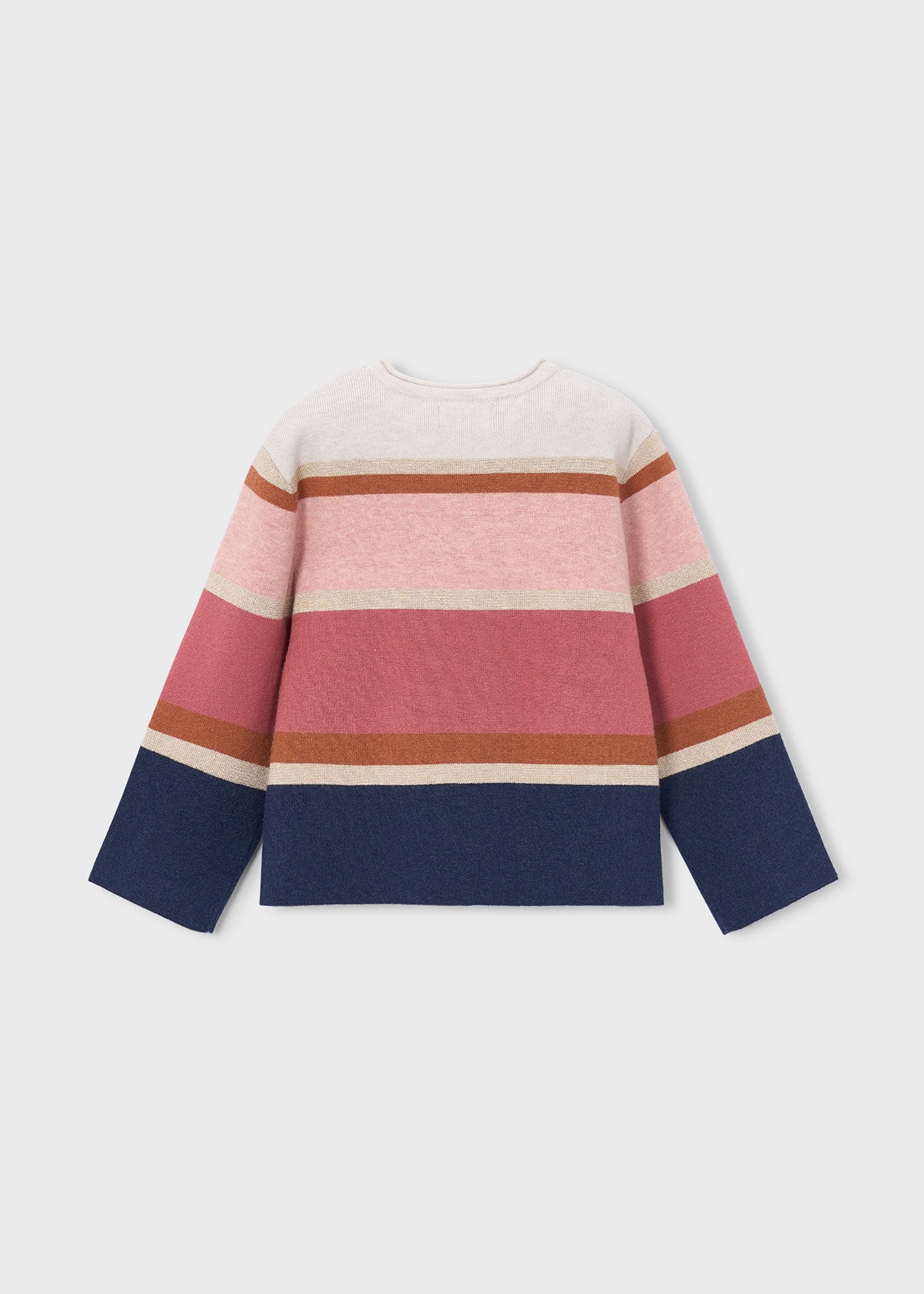 Mayoral - Maglione