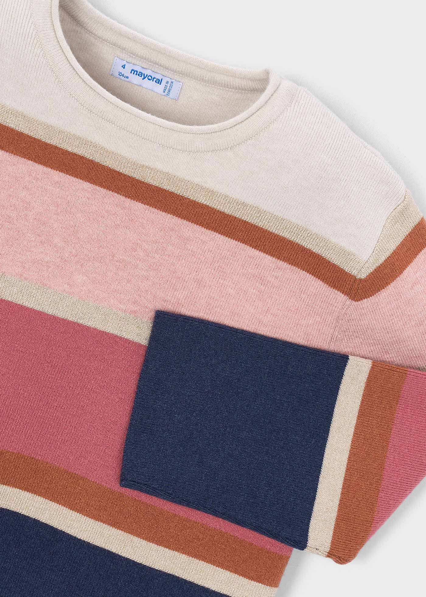 Mayoral - Maglione