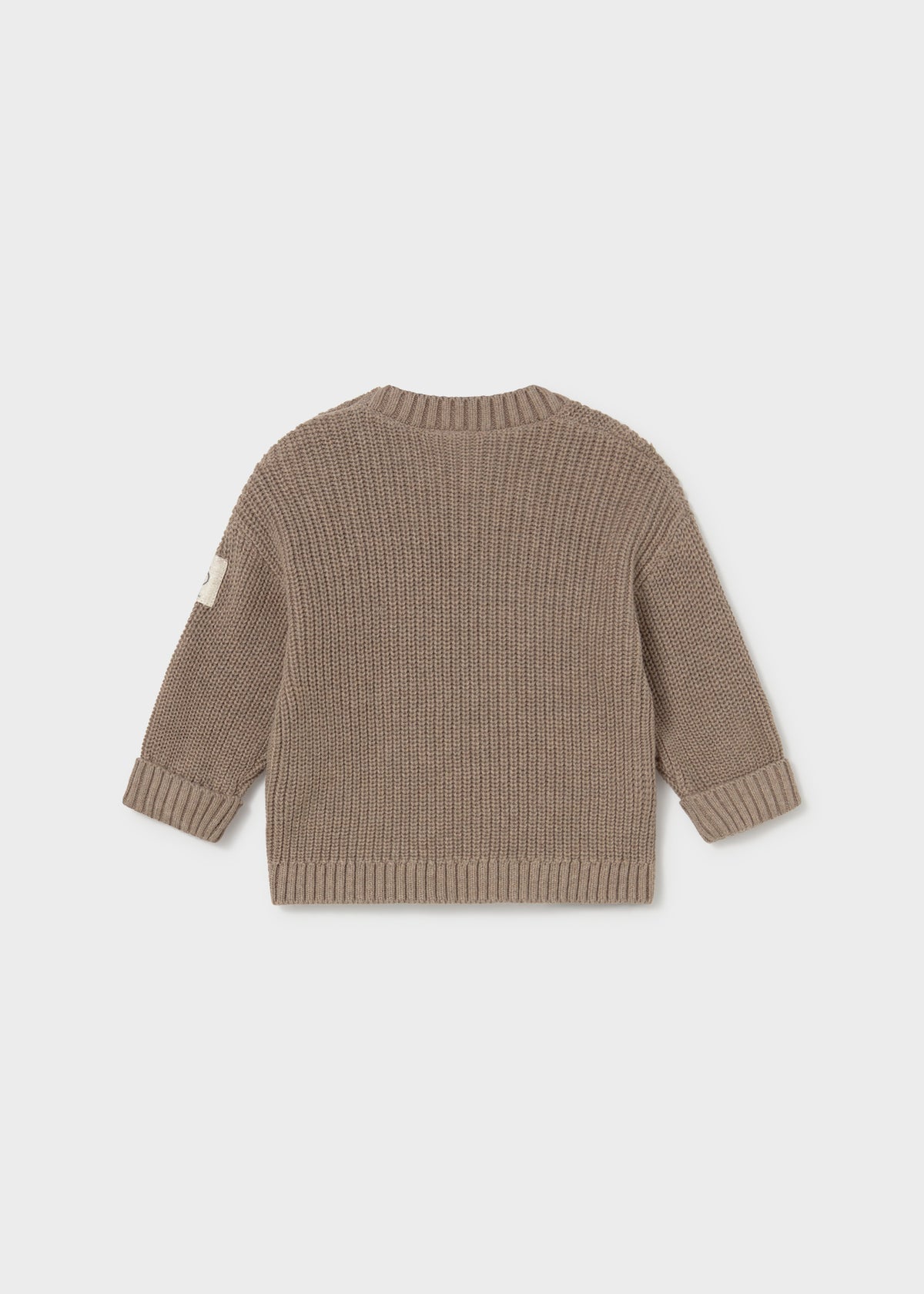 Mayoral - Maglione