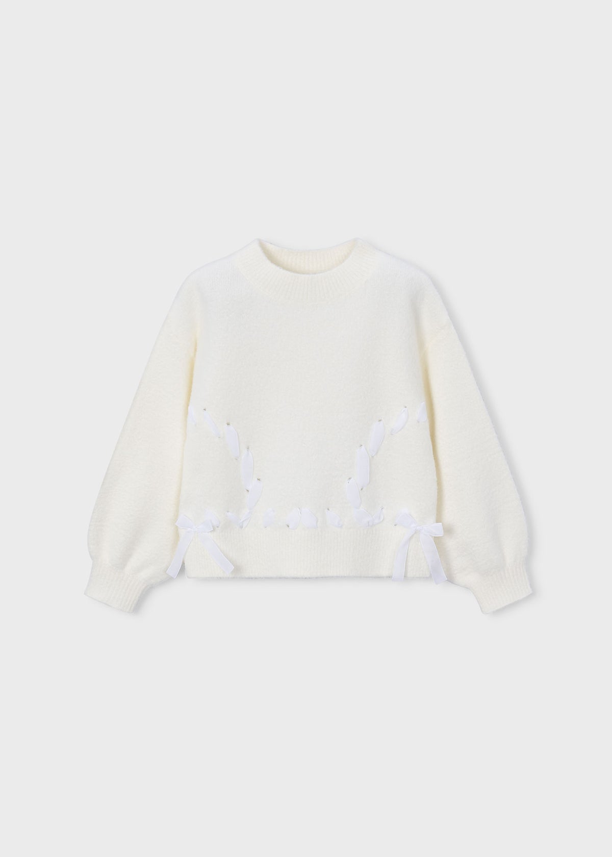 Mayoral - Maglione