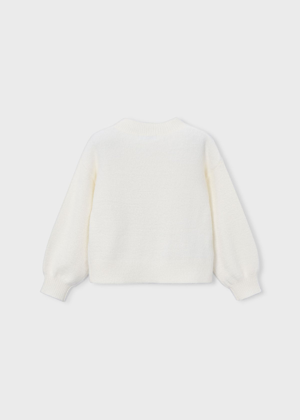 Mayoral - Maglione