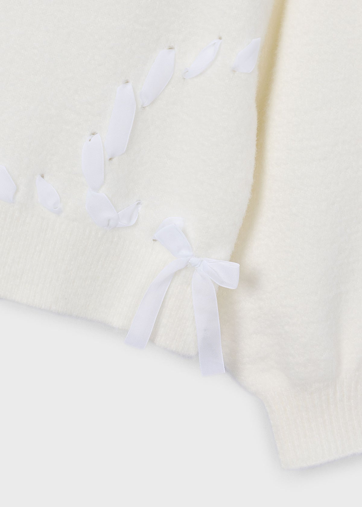 Mayoral - Maglione
