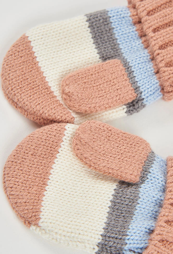 Boboli - Muffole