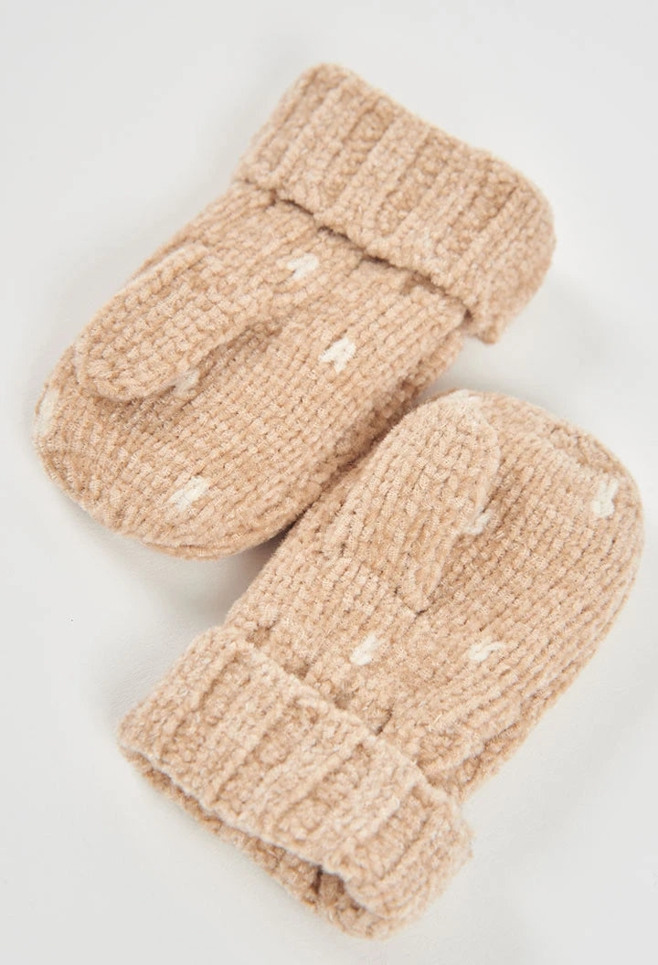 Boboli - Muffole