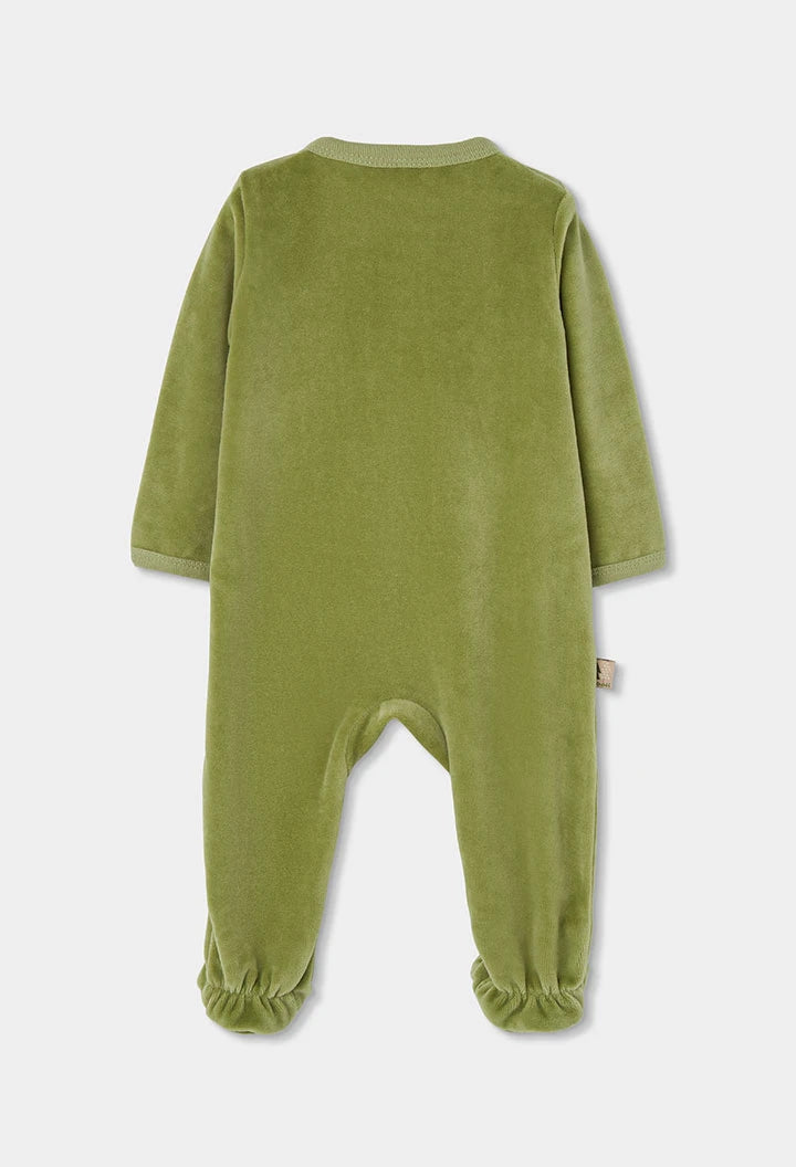 Boboli - Tutina neonato