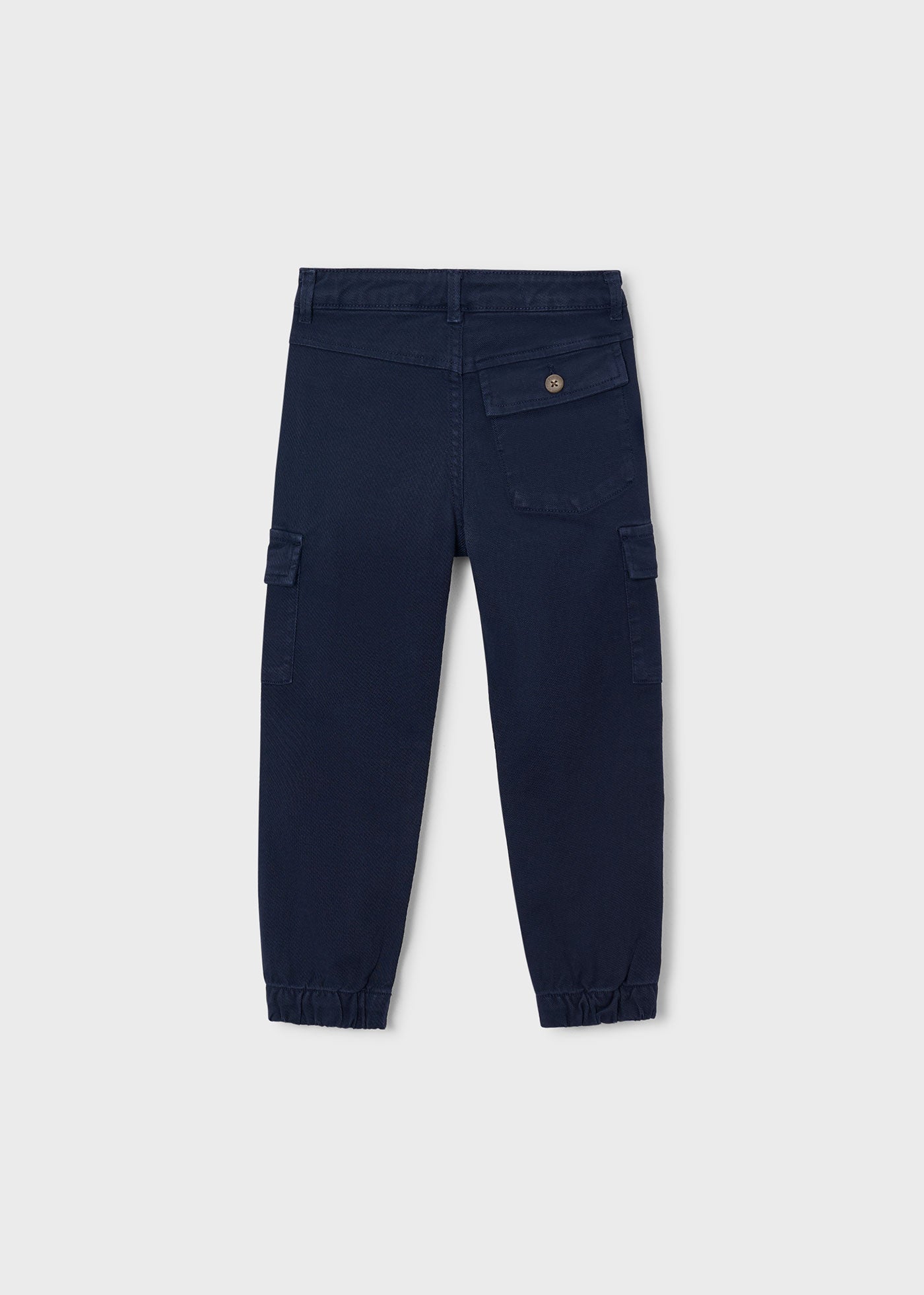 Mayoral - Pantalone cargo bambino