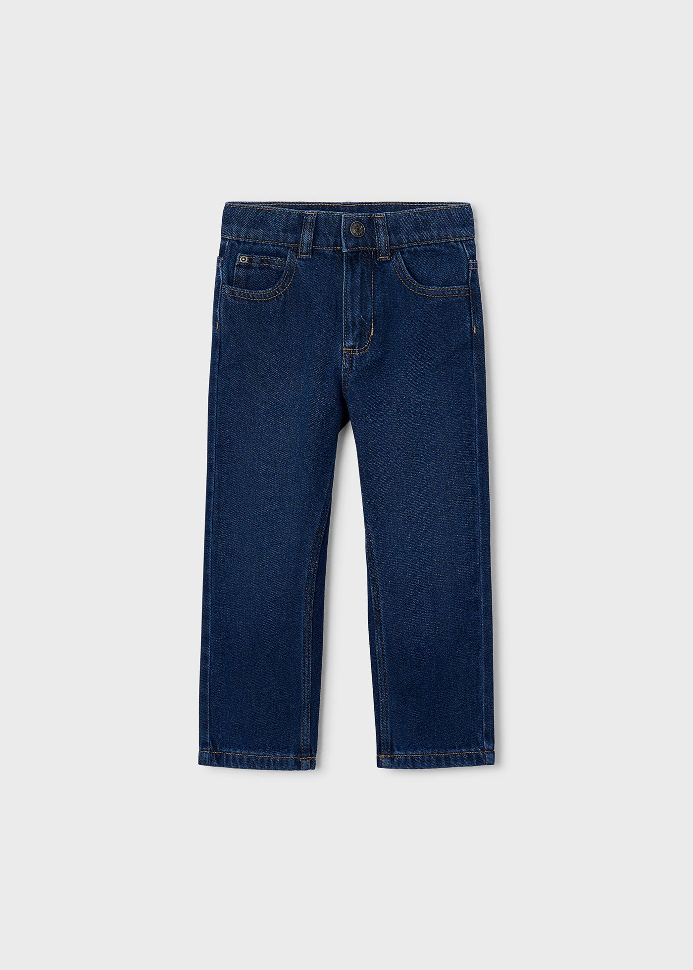 Mayoral - Jeans bambina