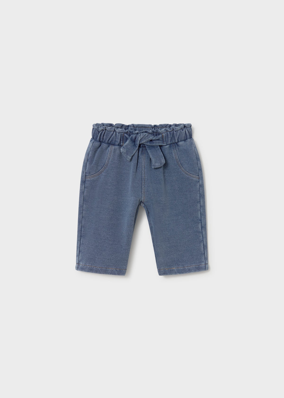 Mayoral - Pantalone lungo