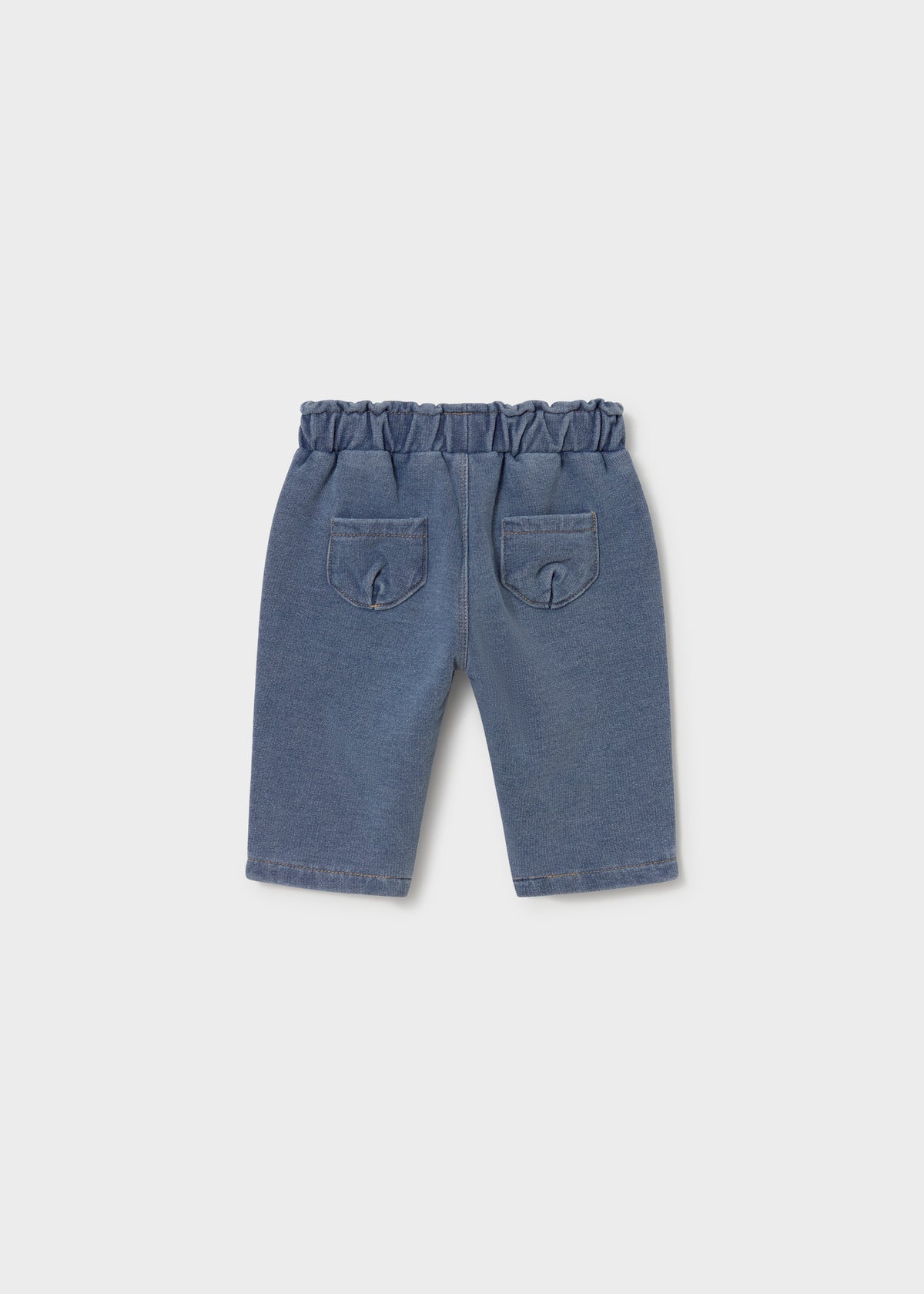 Mayoral - Pantalone lungo