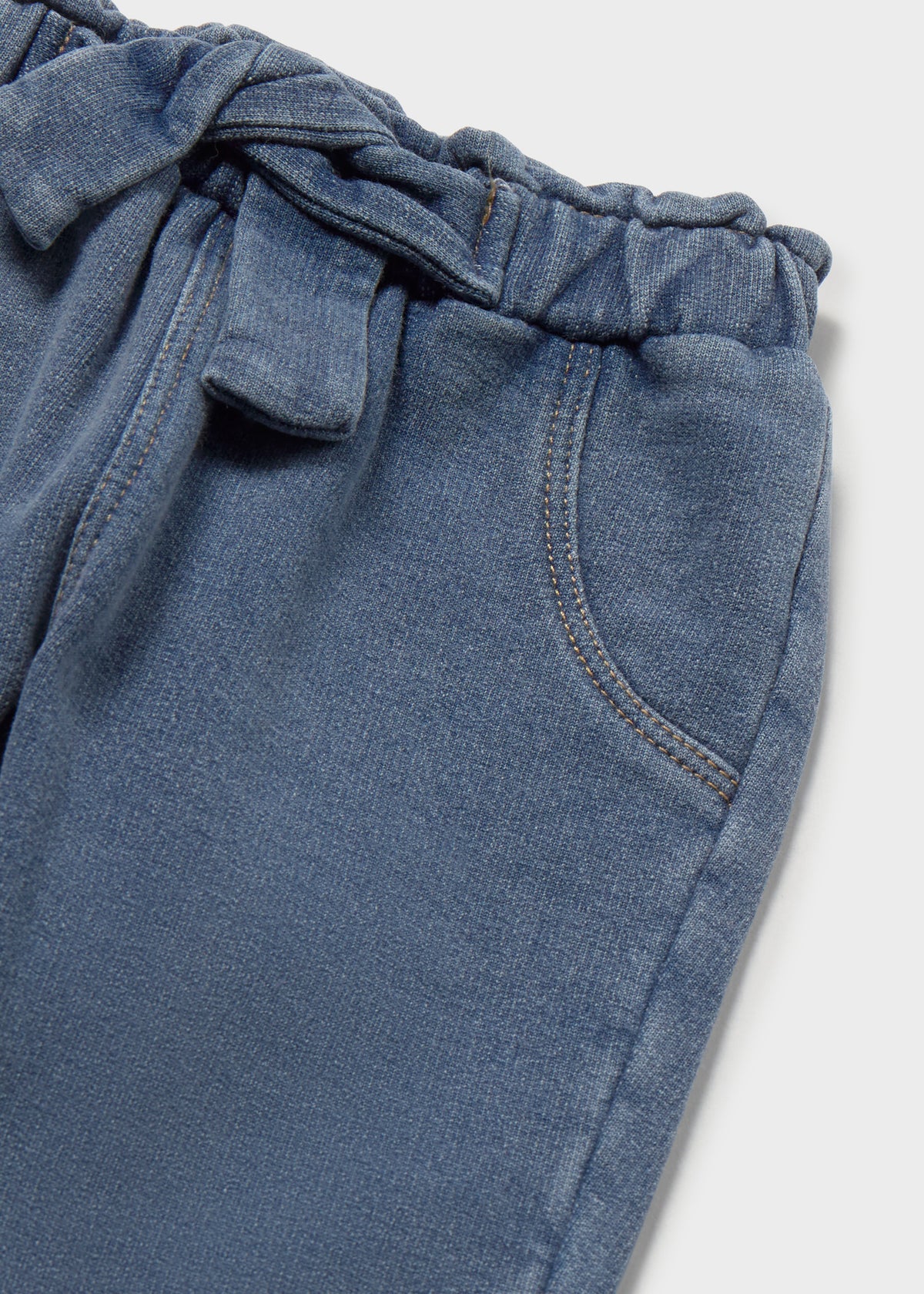 Mayoral - Pantalone lungo