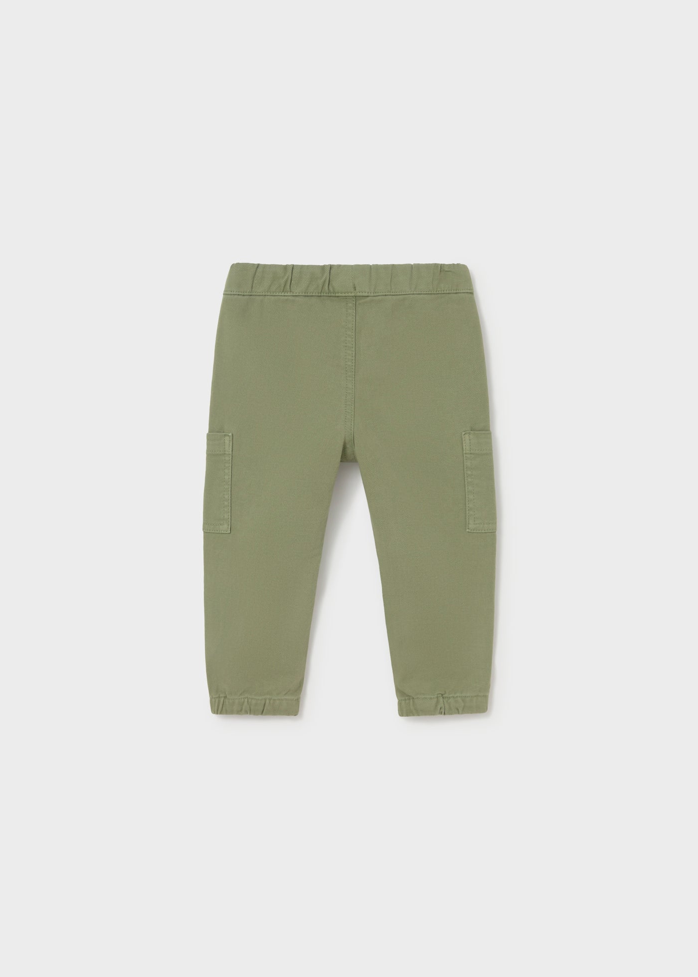 Mayoral - Pantalone cargo