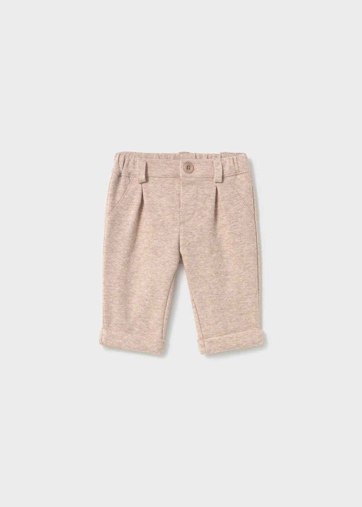Mayoral - Pantalone lungo