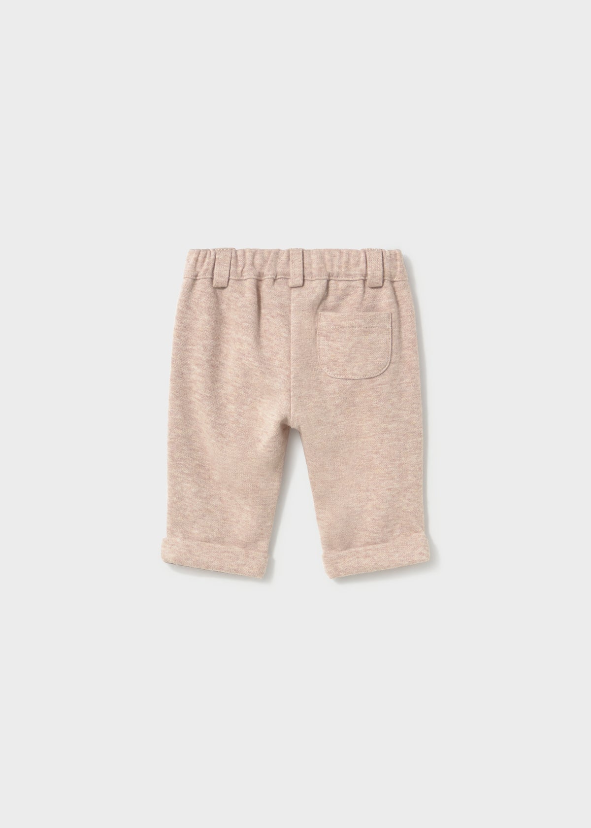 Mayoral - Pantalone lungo