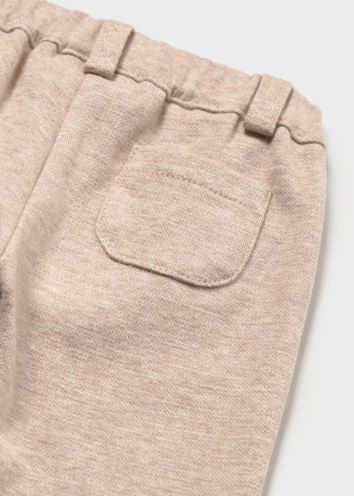 Mayoral - Pantalone lungo