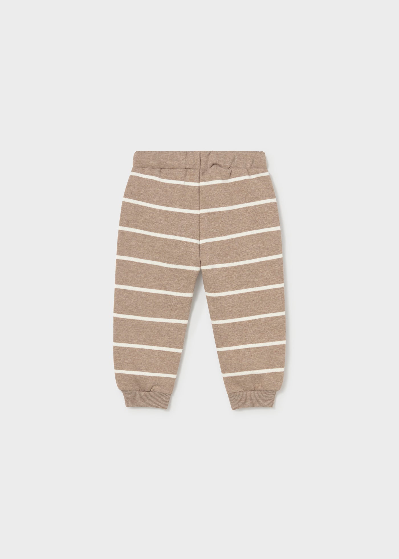 Mayoral - Pantalone lungo tuta bimbo