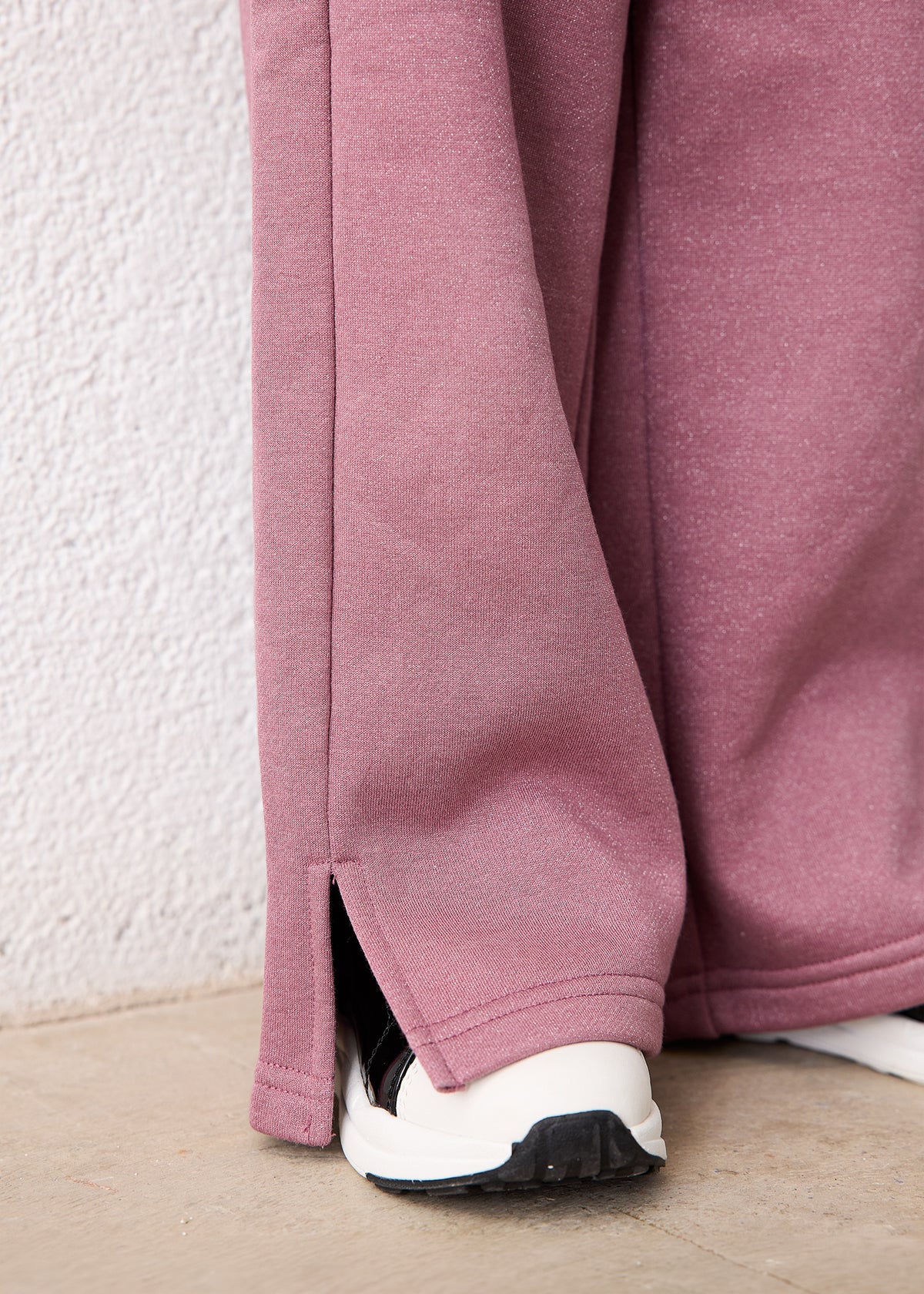 Mayoral - Pantalone tuta bambina