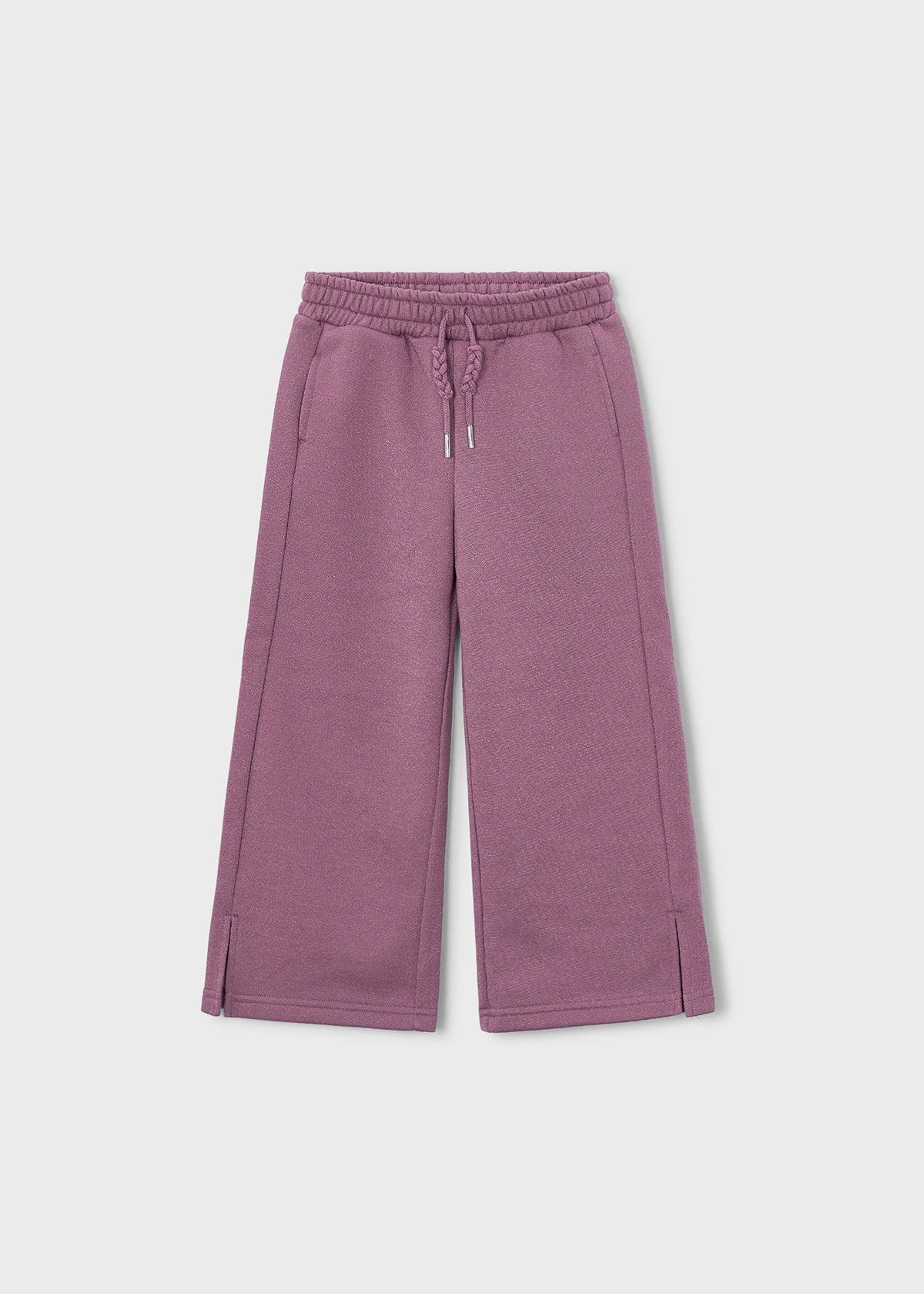 Mayoral - Pantalone tuta bambina
