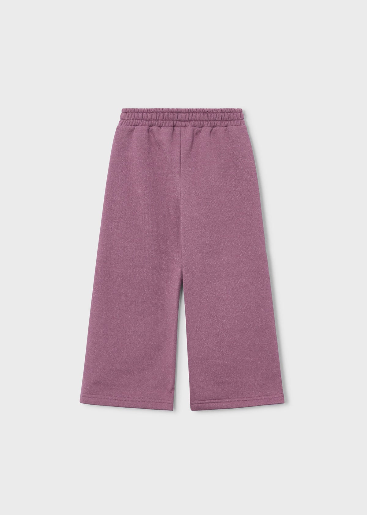 Mayoral - Pantalone tuta bambina