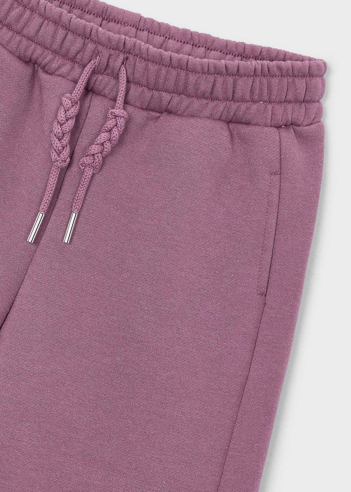 Mayoral - Pantalone tuta bambina