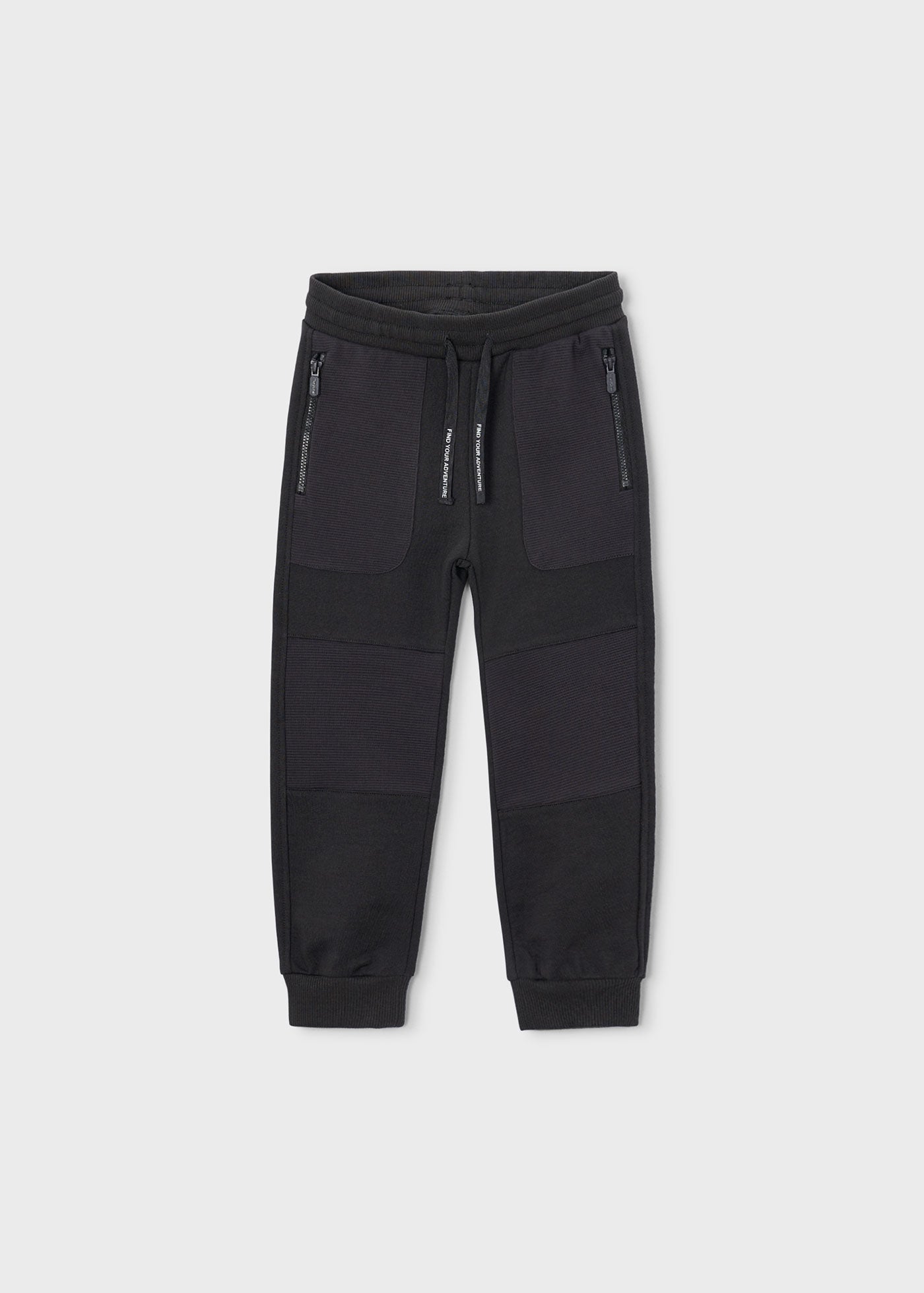 Mayoral - Pantalone tuta bambino