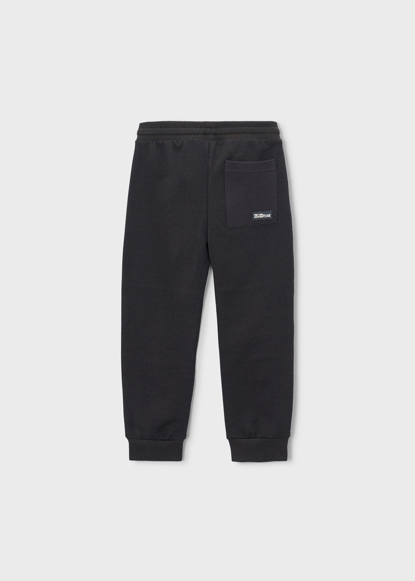 Mayoral - Pantalone tuta bambino