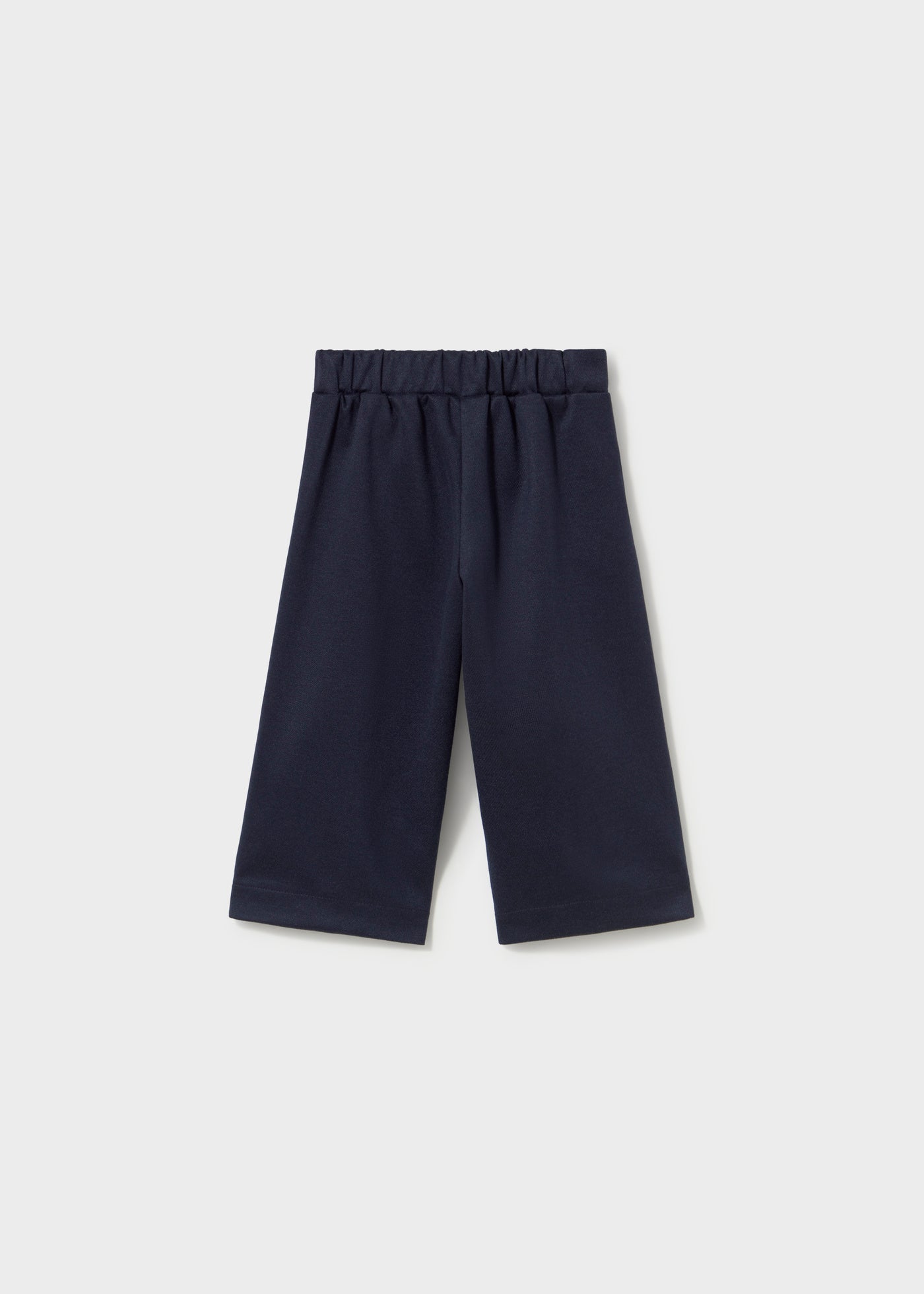 Mayoral - Pantalone twill bimba